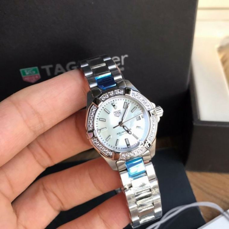 Tag Heuer Watches Women _SKU4192tag-heuer-32mm-18mm-2nms1409